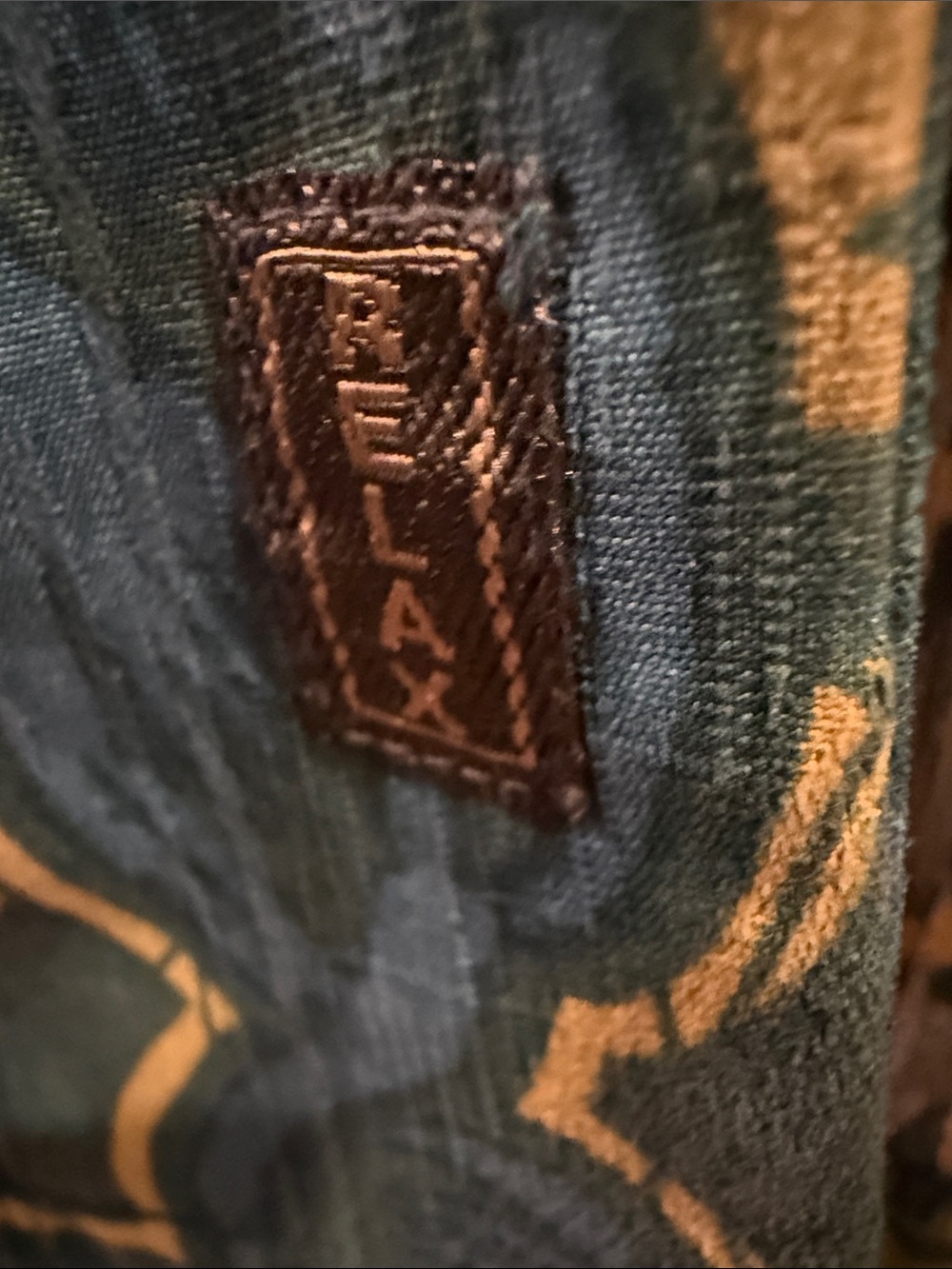 Tommy Bahama - Picture 9 of 10